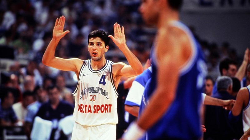 FIBA-Svetsko-prvenstvo-1990-Vremeplov.jpg