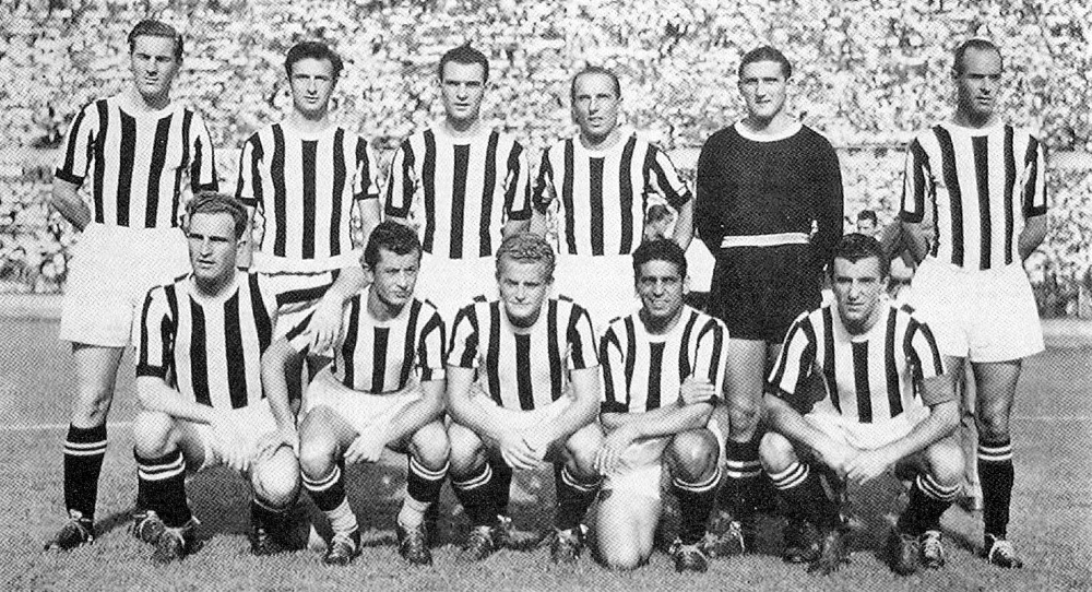 Juventus_Football_Club_1949-50_1.jpg