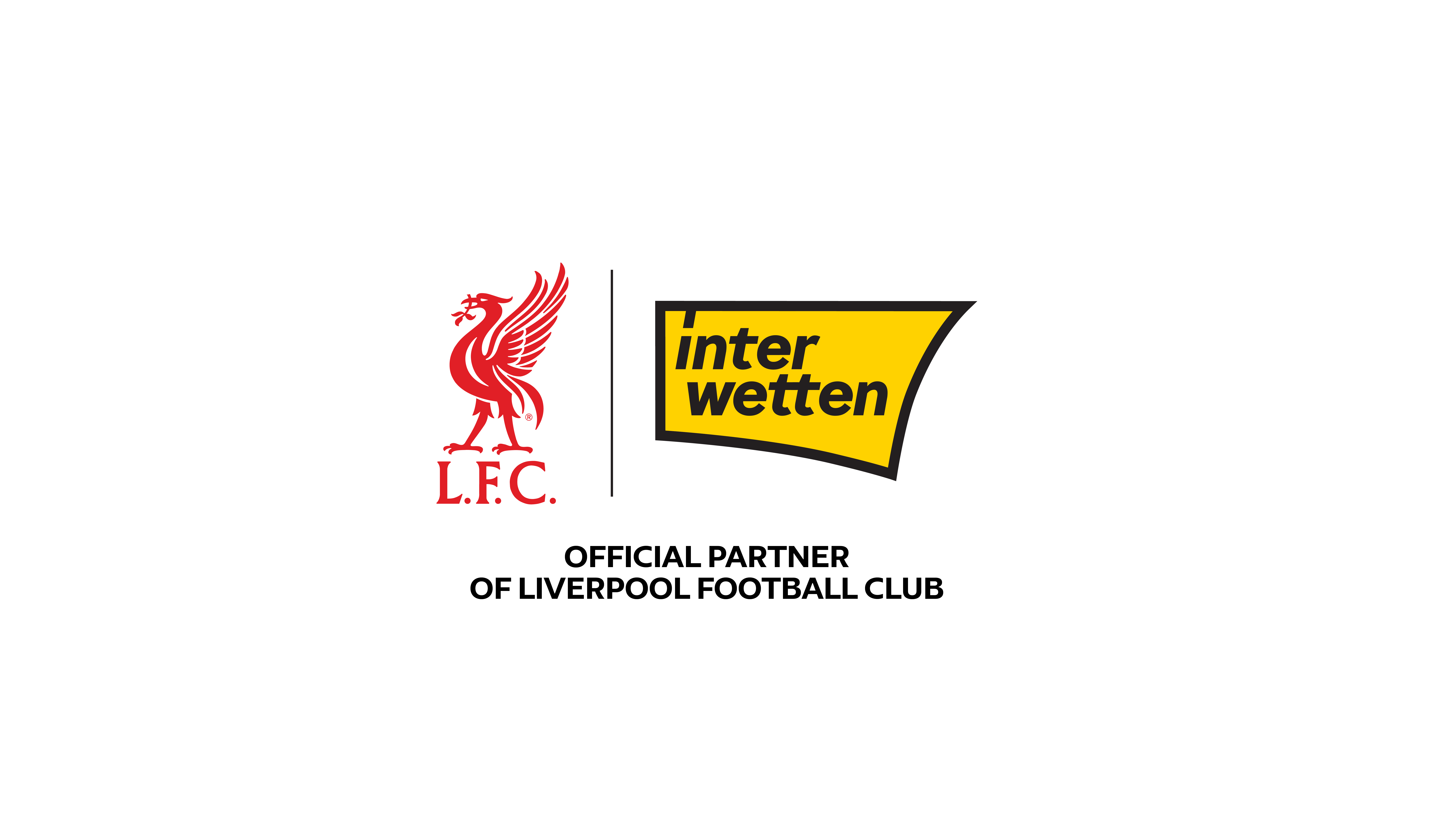 LFC Interwetten partnership