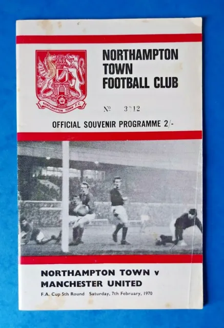 Northampton-Town-v-Manchester-United-07-02-1970-FA.webp