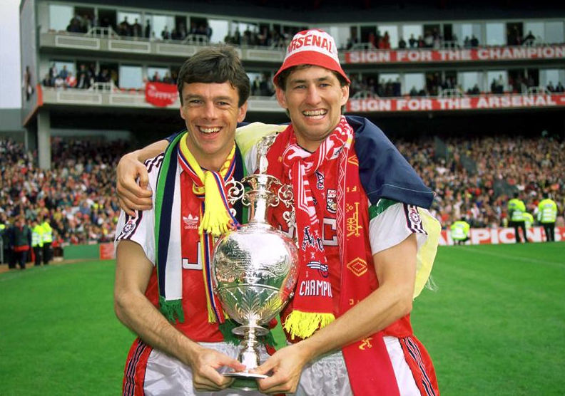 Only_David_OLeary_722_has_made_more_appearances_for_Arsenal_than_Tony_Adams_669.png
