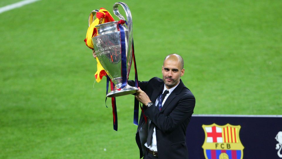 Pep_Barca_CL_0.png