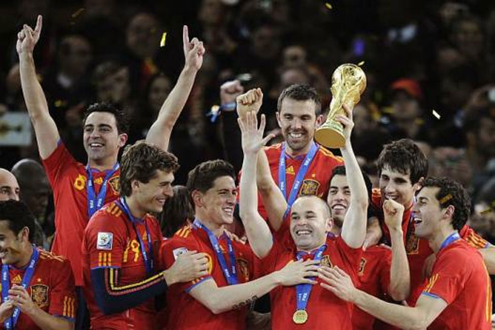 Spain-2010-FIFA-World-Cup.jpg