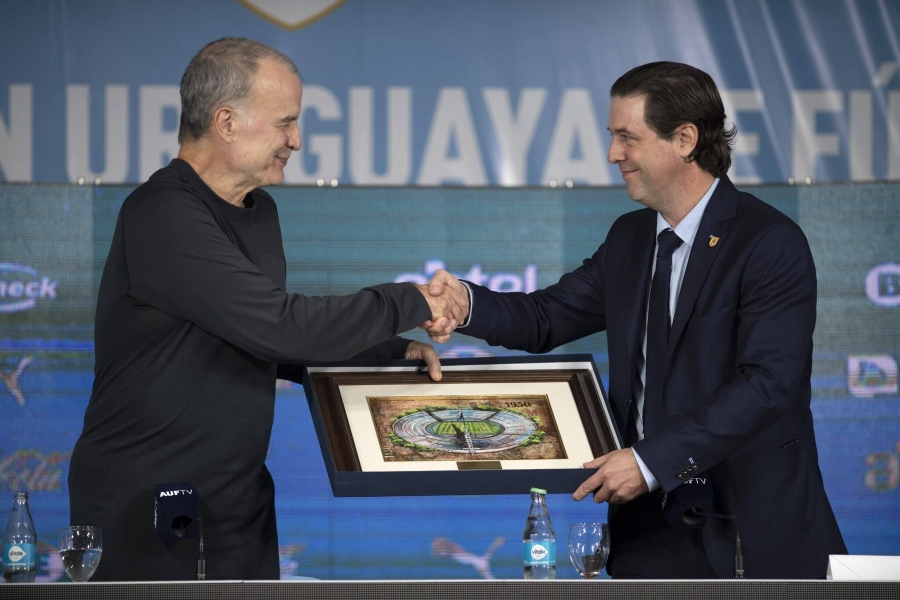 bielsa-alonso.jpg
