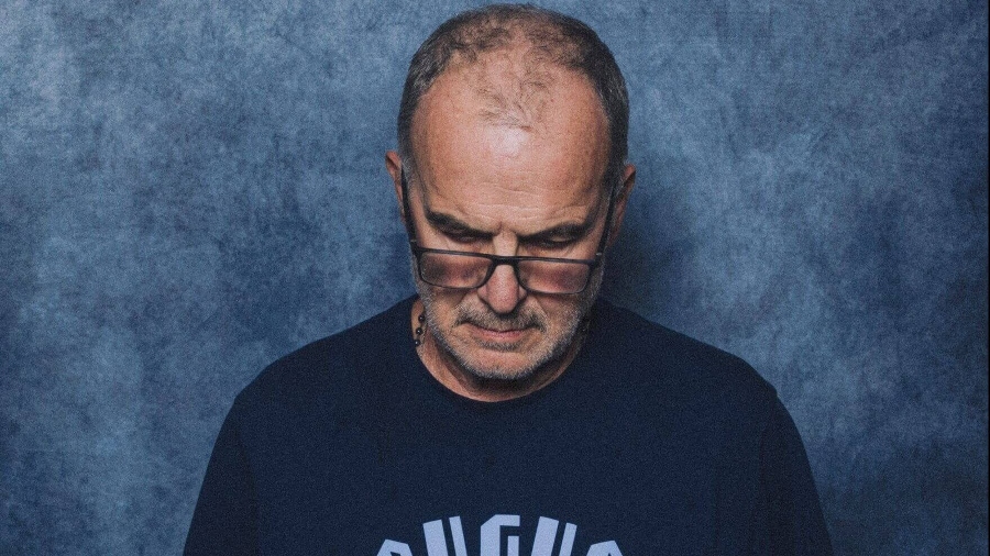 bielsa_1_1.jpg