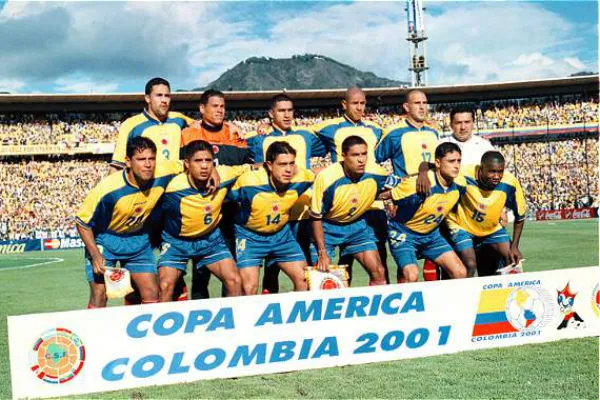 copa-america-2001.jpg