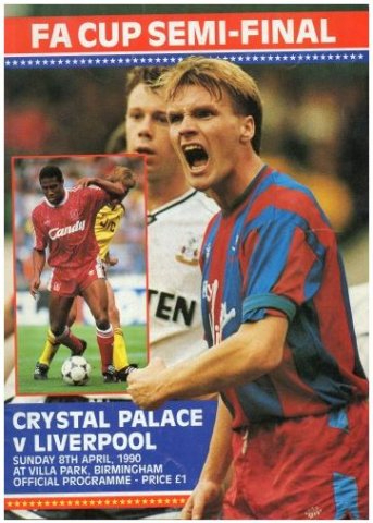 cpfc-4-3-liverpool-programme-1990-fa-cup.jpg