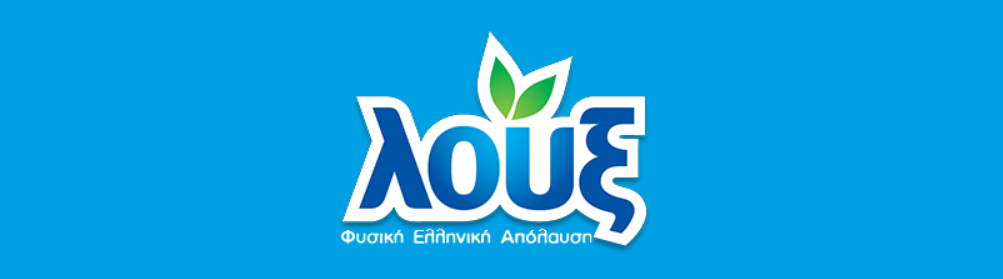 εικόνα 2024 06 07 192549858