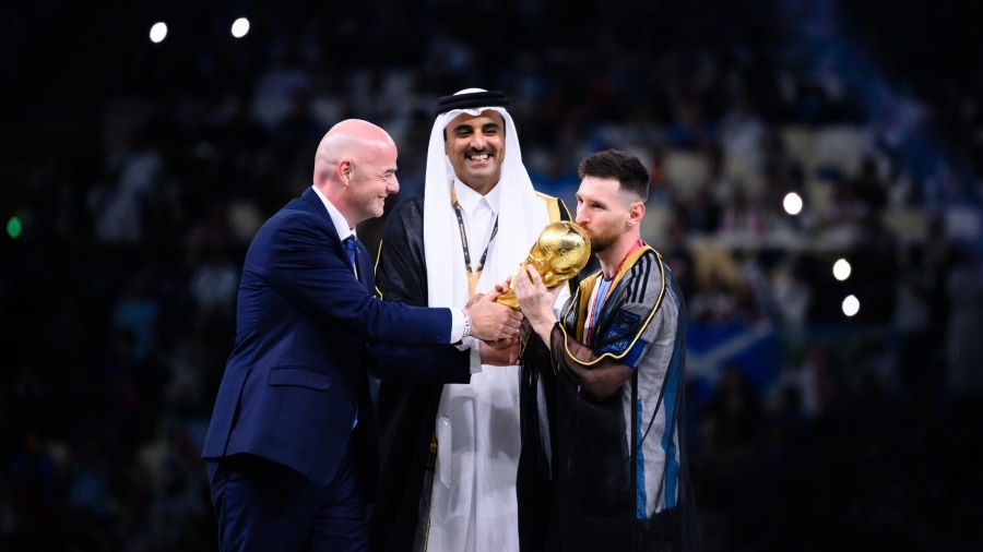 messi_qatar.jpg