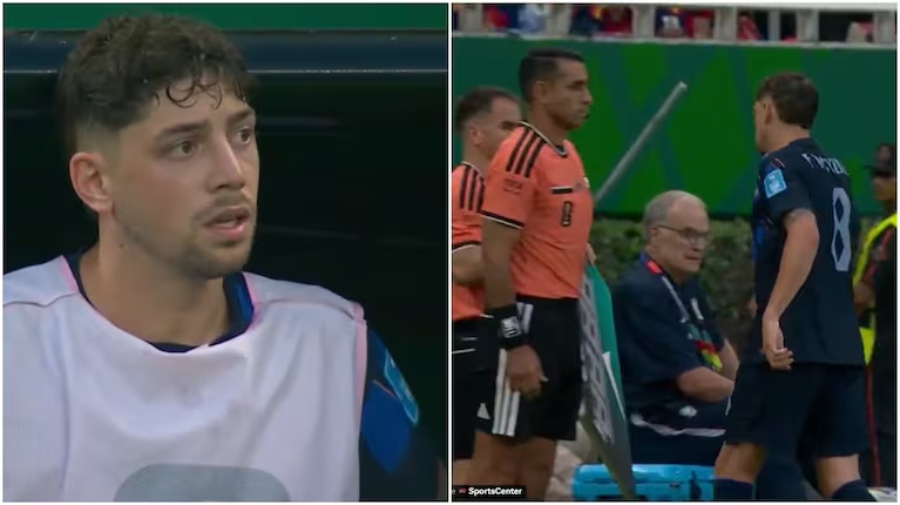 valverde-bielsa.jpg
