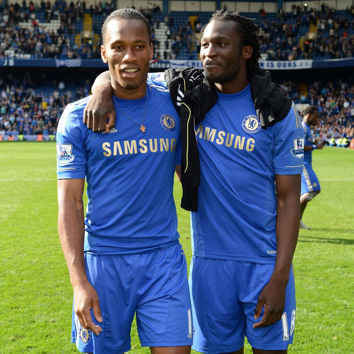 0_Lukaku-and-Drogba.jpg