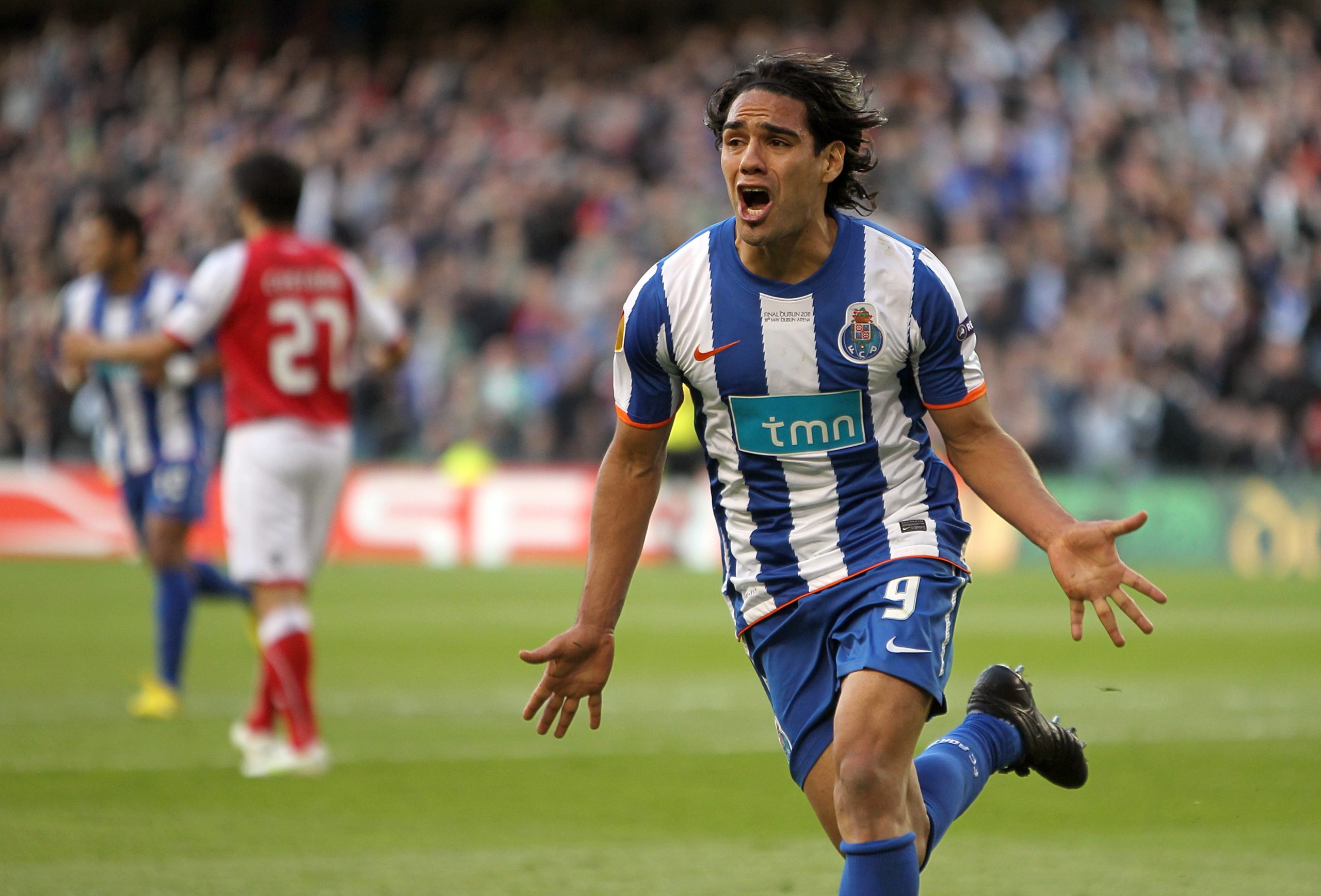 1140849_1140849_radamel-falcao-porto-2011-scaled.jpg
