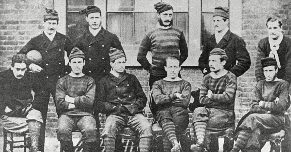 1872-first-fa-cup-final-royal-engineers-versue-wanders.jpg
