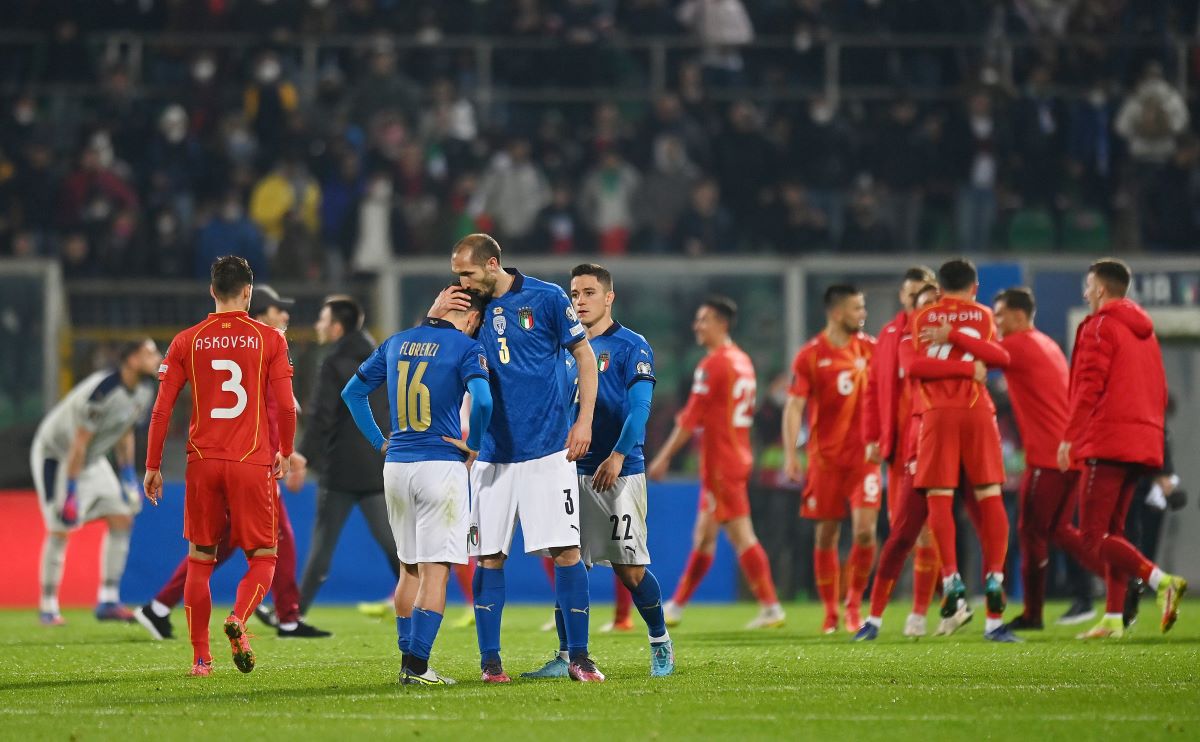20220324-The18-Image-Italy-vs-North-Macedonia-GettyImages-1387546141_1_1.jpg