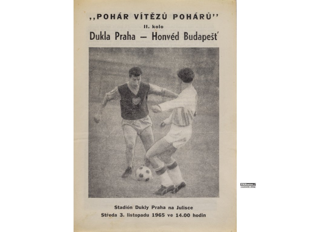 33555_program--pvp--dukla-praha-v--honved-budapest--1965.jpg