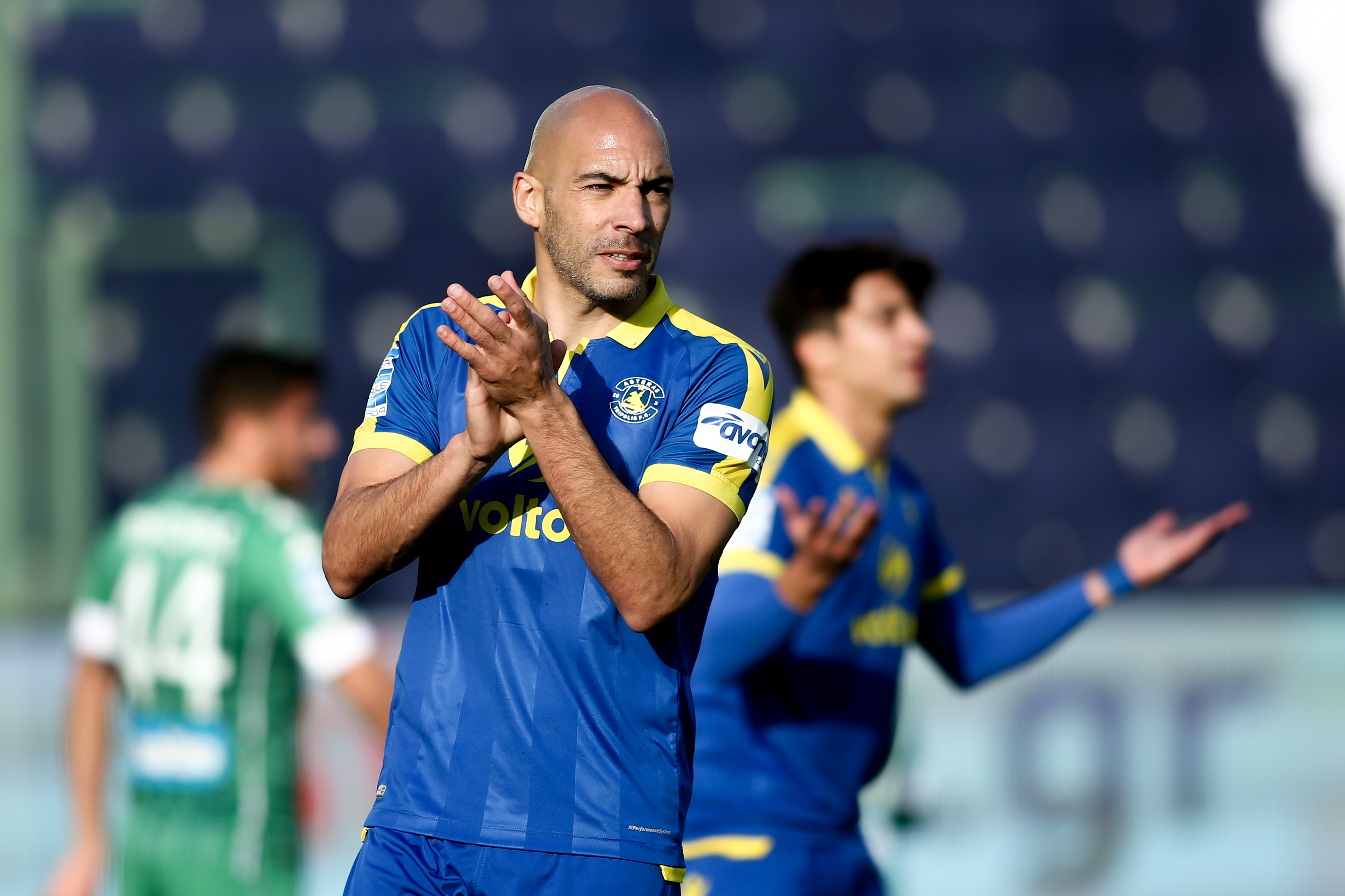 SUPERLEAGUE 2020-2021 / &amp;#x401;&amp;#x3e0;- S&amp;#x505;&amp;#x441;&amp;#x4e0;&amp;#x511;&amp;#x250;&amp;#x3cb;&amp;#x1d3; (&amp;#x599;&amp;#x50f;&amp;#xd1;V&amp;#x241;: &amp;#x4d9;&amp;#x507;&amp;#x447;&amp;#x4e0;&amp;#x107;&amp;#x307;&amp;#x511;&amp;#x3d0;&amp;#x3d5;&amp;#x2cf;&amp;#x4e0;/ EUROKINISSI) 