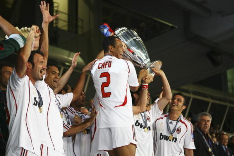 74250326-cafu-of-milan-celebrates-with-the-trophy-following-his_crop_exact.jpg