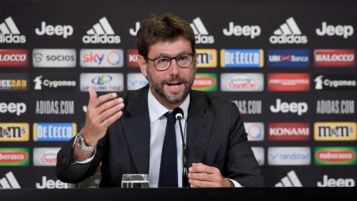 Andrea-Agnelli_1.jpg