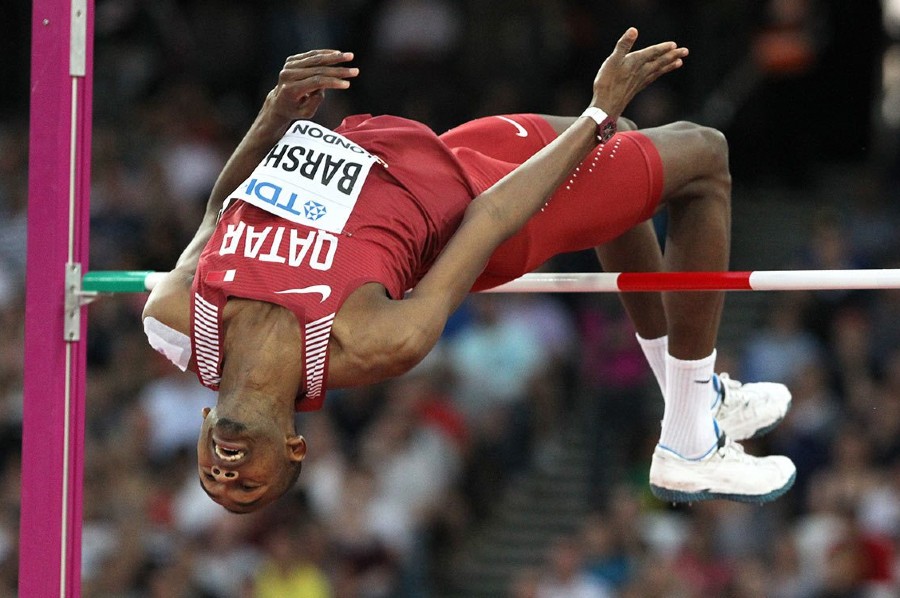 Barshim_London_1.jpg