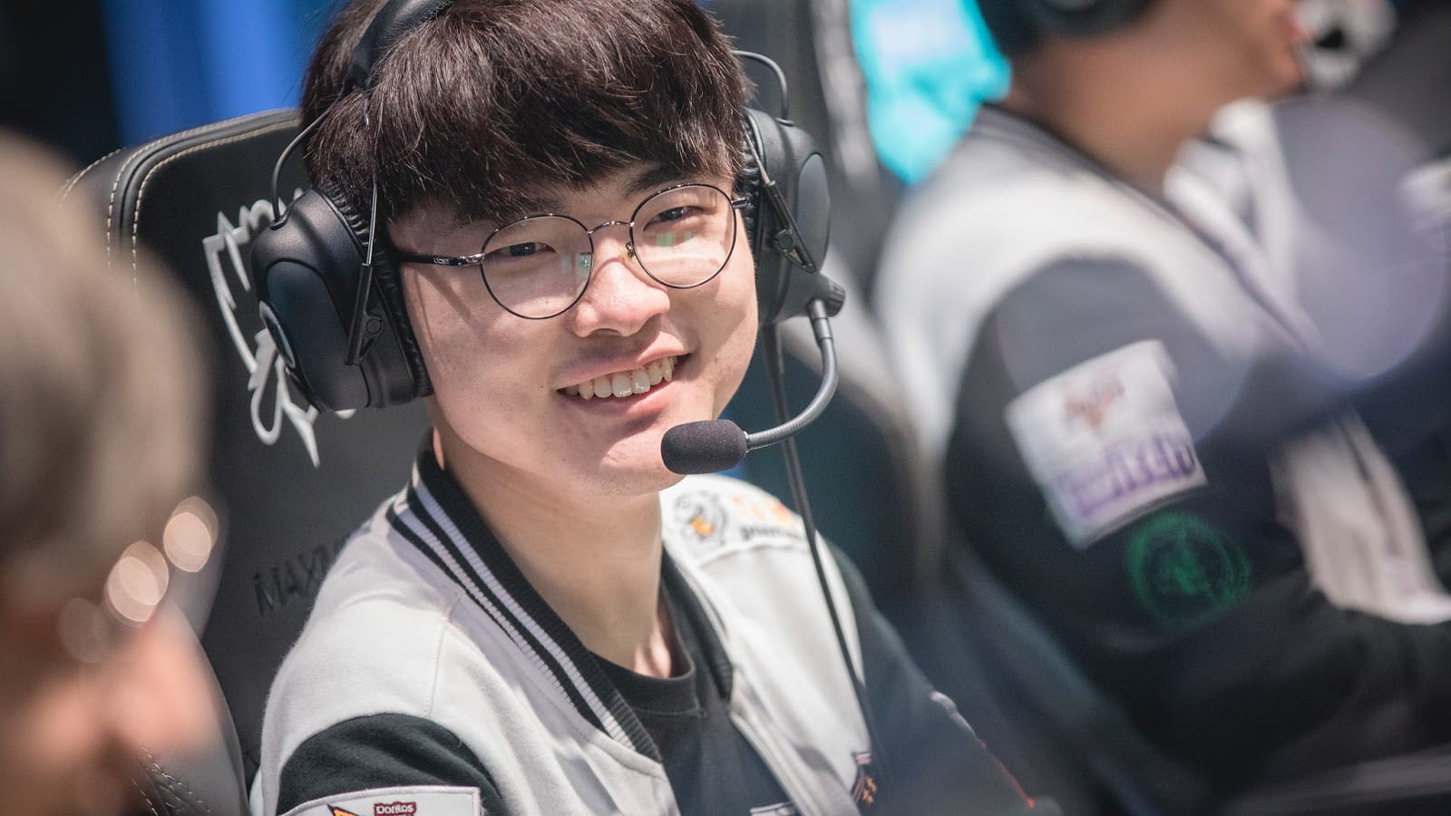 Faker.jpg