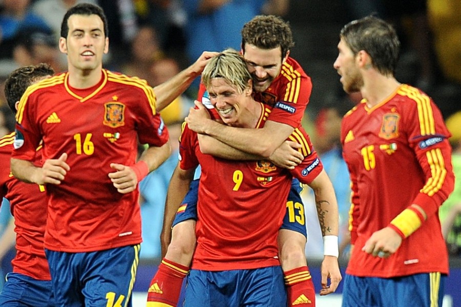 Fernando-Torres-Spain_1.jpg