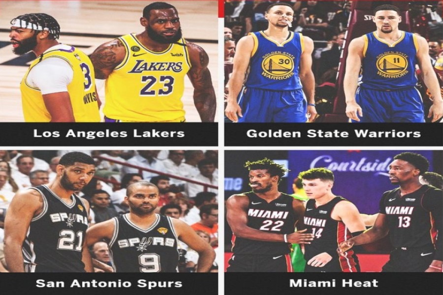 NBA_FINALS.jpg