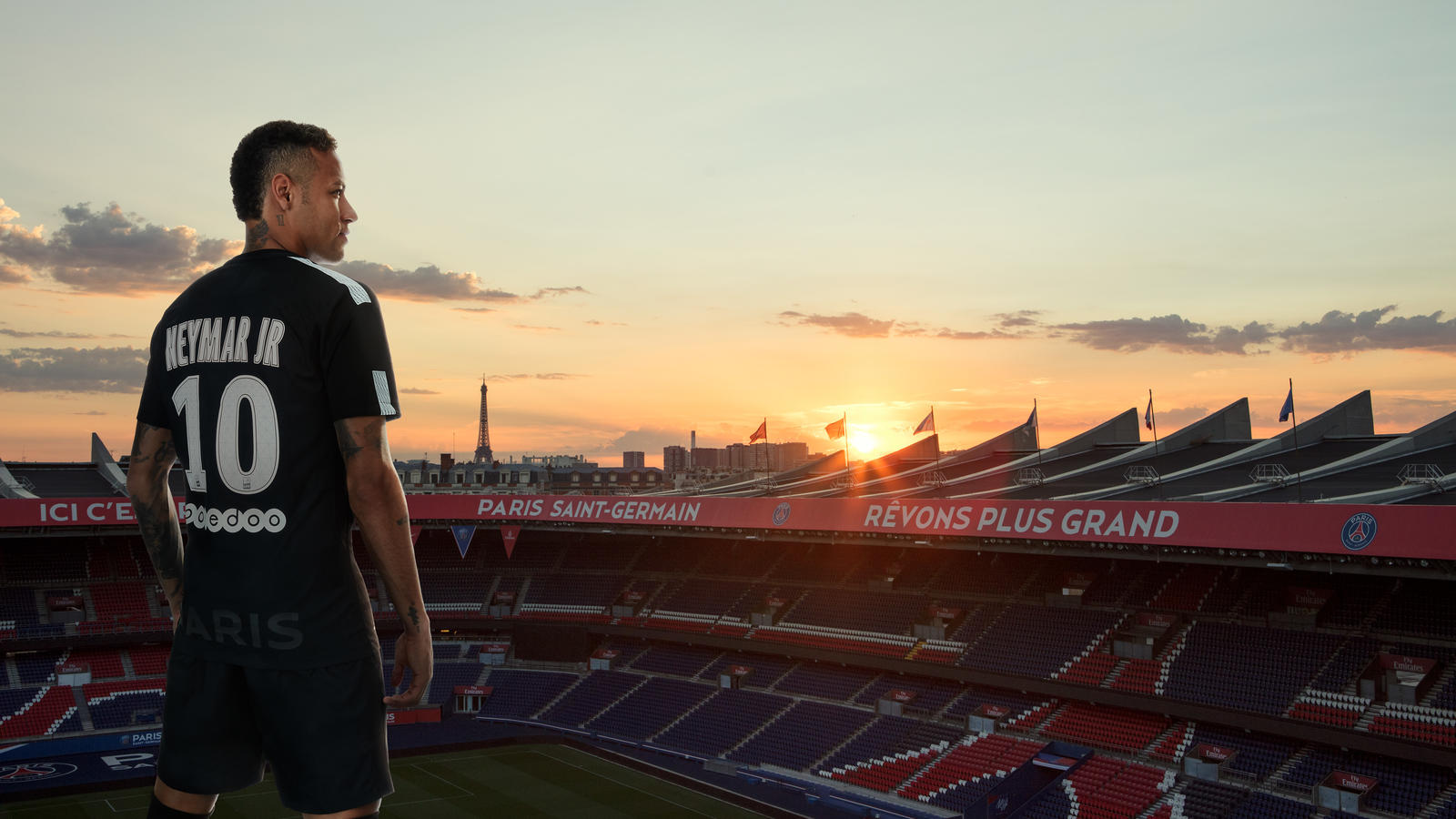 Nike-Paris-Saint-Germain-third-2017-kit-Neymar.jpg