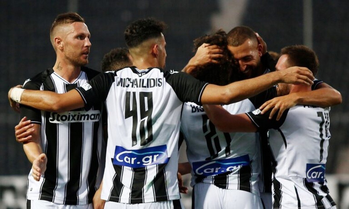 PAOK-19.jpg