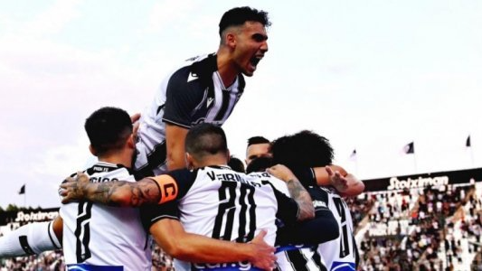 PAOK-2.jpg
