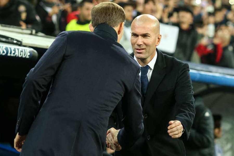 Zidane_Tuchel.jpg