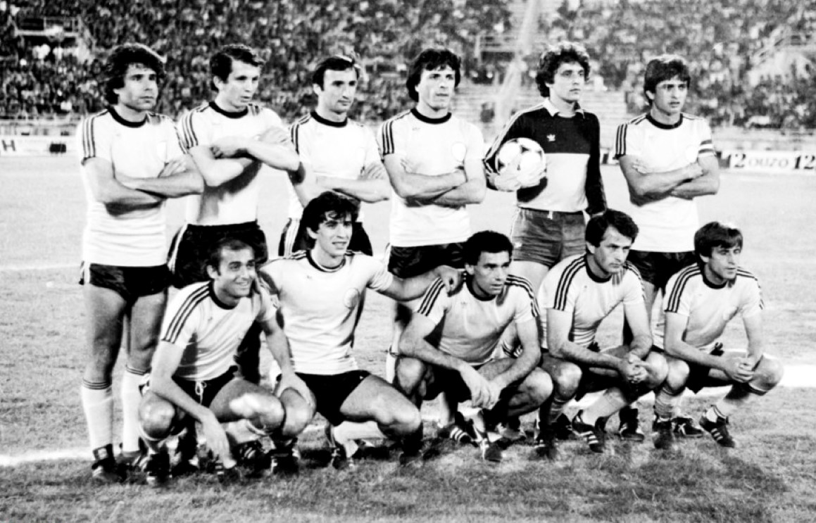 aek1980-αεκ1980.jpg