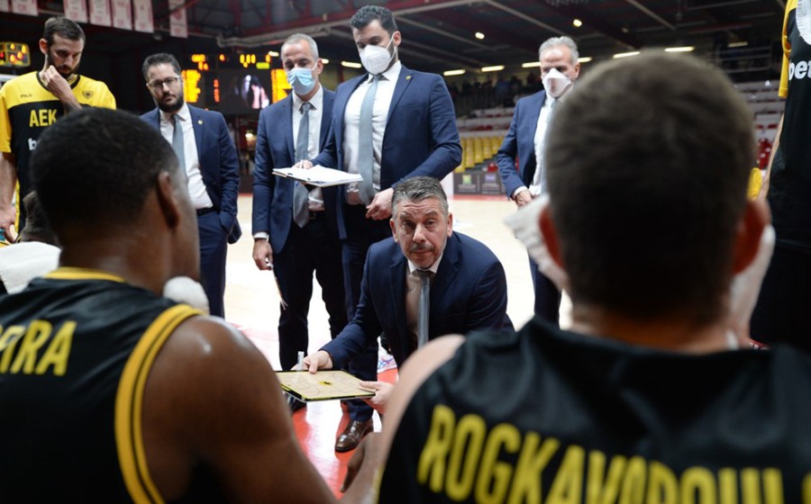 BASKETBALL CHAMPIONS LEAGUE / &amp;#x4cf;&amp;#x2c5; - E&amp;#x2a0;(&amp;#x599;&amp;#x50f;&amp;#xd1;V&amp;#x241;: FIBA.COM / PHOTOS ONLY FOR EDITORIAL USE) 