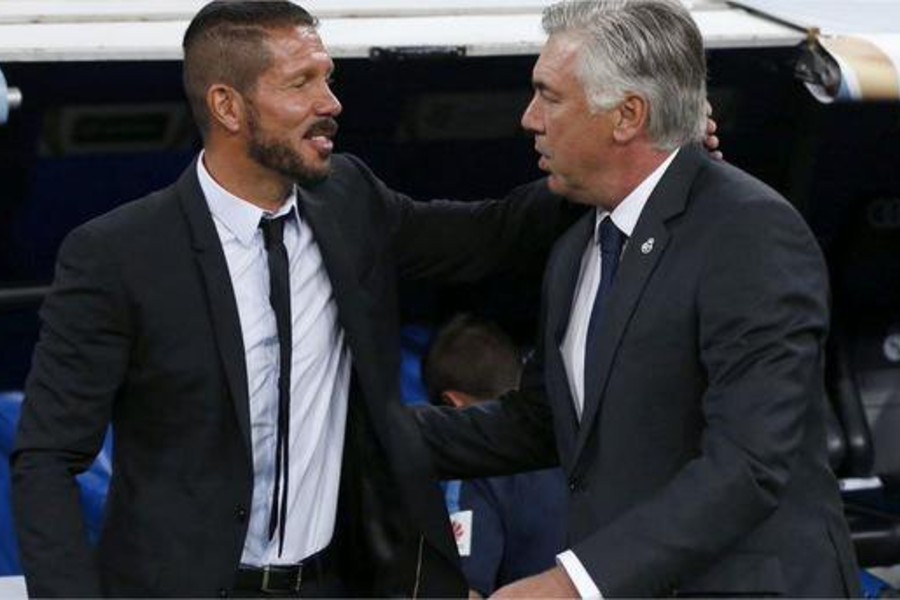 ancelotti-s-madrid-snatched-the-ucl-title-from-simeone-s-atletico-back-in-2014--twitter_1.jpg