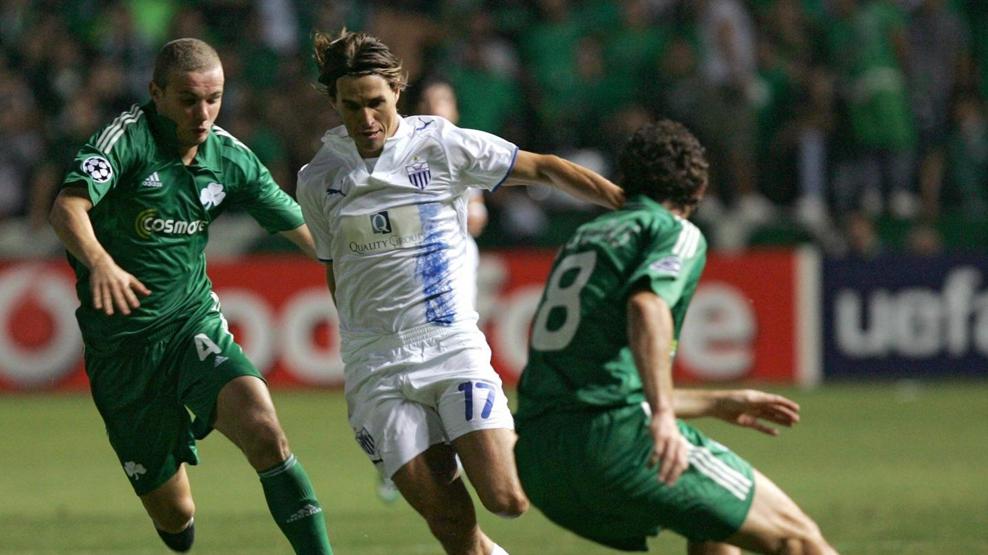 anorthosis_got_the_better_of_panathinaikos_in_their_first_meeting.jpeg