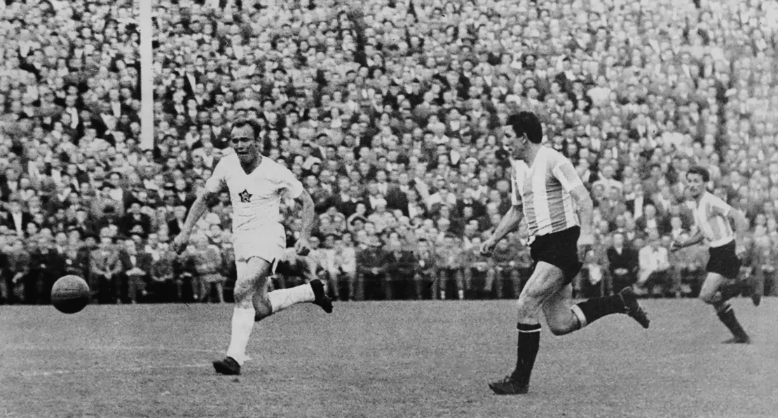 argentina-check_2.jpg