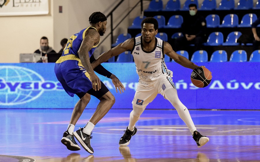 BASKET LEAGUE 2020-2021 / &amp;#x28f;&amp;#x2cf;&amp;#x4d3;&amp;#x3d3; - &amp;#x405;&amp;#x449;&amp;#x4d4;&amp;#x151;&amp;#x260;(&amp;#x599;&amp;#x50f;&amp;#xd1;V&amp;#x241;: &amp;#x5c1;&amp;#x447;&amp;#x4e0;&amp;#x181;&amp;#x310;&amp;#x154;&amp;#x3d5;&amp;#x2c1;&amp;#x4e0;/ EUROKINISSI)