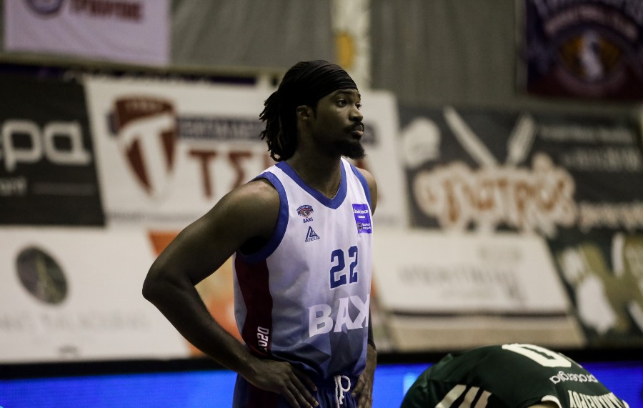 BASKET LEAGUE 2020-2021 / &amp;#x305;&amp;#x4cf;&amp;#x2cf;&amp;#xc3;&amp;#x260;- &amp;#x401;&amp;#x3e0;(&amp;#x599;&amp;#x50f;&amp;#xd1;V&amp;#x241;: &amp;#xc9;&amp;#x651;&amp;#xcf;&amp;#x4e0;&amp;#x105;&amp;#x442;&amp;#x253;&amp;#x1d3; / EUROKINISSI)