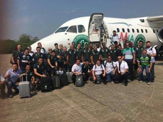 chapecoense_team.jpg