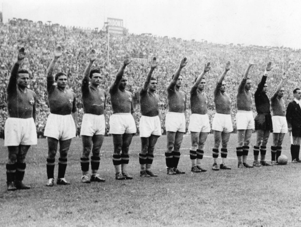 cropped_APTR_Italy-World-Cup-1938.jpg
