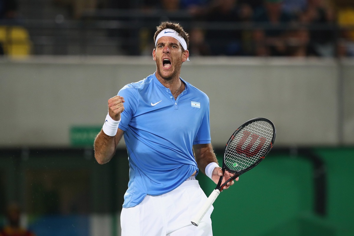 del-potro-1.jpg