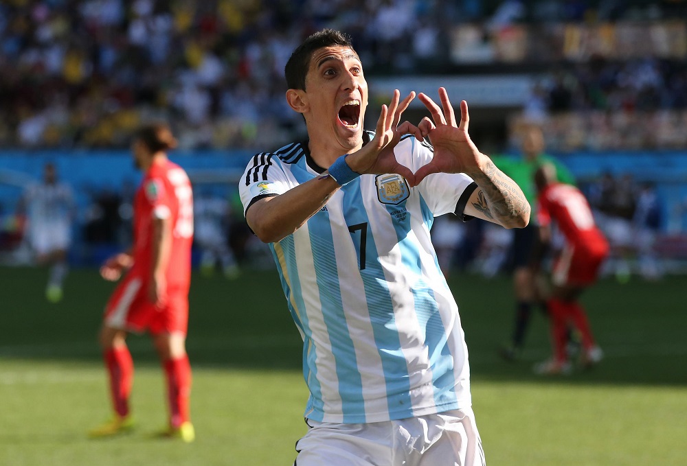 di-maria-3.jpg