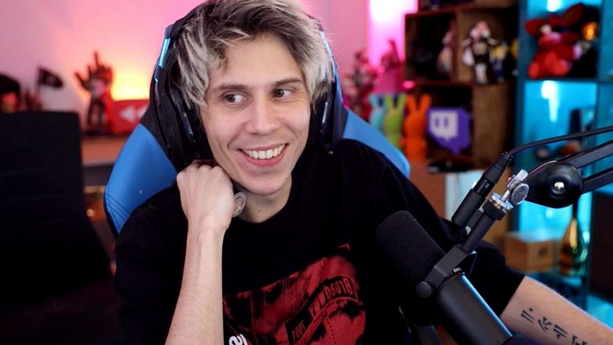 el-rubius-gano-867000-euros-2019.jpg