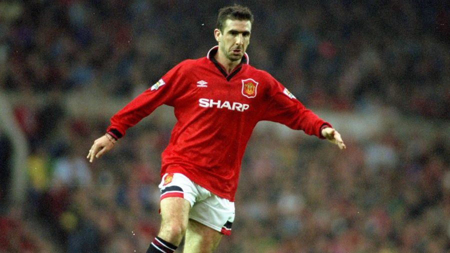eric-cantona_1onuljfneu6jr1152s0zos3myz.jpg