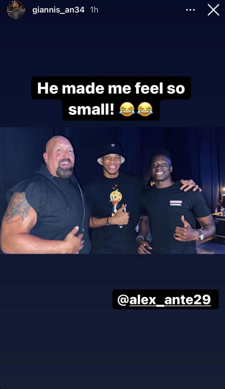 giannis-wrestling.jpg