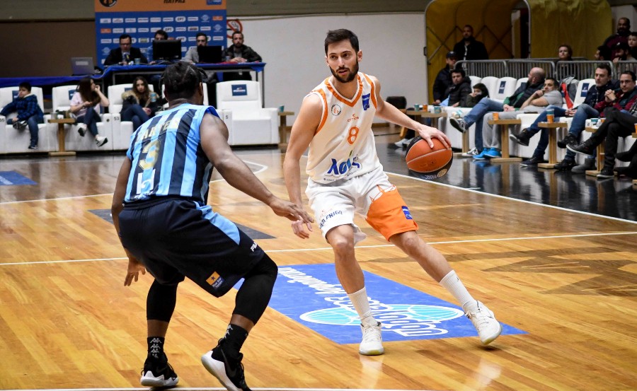 BASKET LEAGUE / &amp;#x411;&amp;#x3cc;&amp;#x1c8;&amp;#x141;&amp;#x4e0;&amp;#x401;&amp;#x511;S - &amp;#x28f;&amp;#x2cf;&amp;#x4d3;&amp;#x3d3; (&amp;#x599;&amp;#x50f;&amp;#xd1;V&amp;#x241;: M&amp;#x111;&amp;#x141;&amp;#x4e0;K&amp;#x14e;&amp;#x3d0;&amp;#x3d5;&amp;#x2cf;&amp;#x4e0;/  EUROKINISSI)   