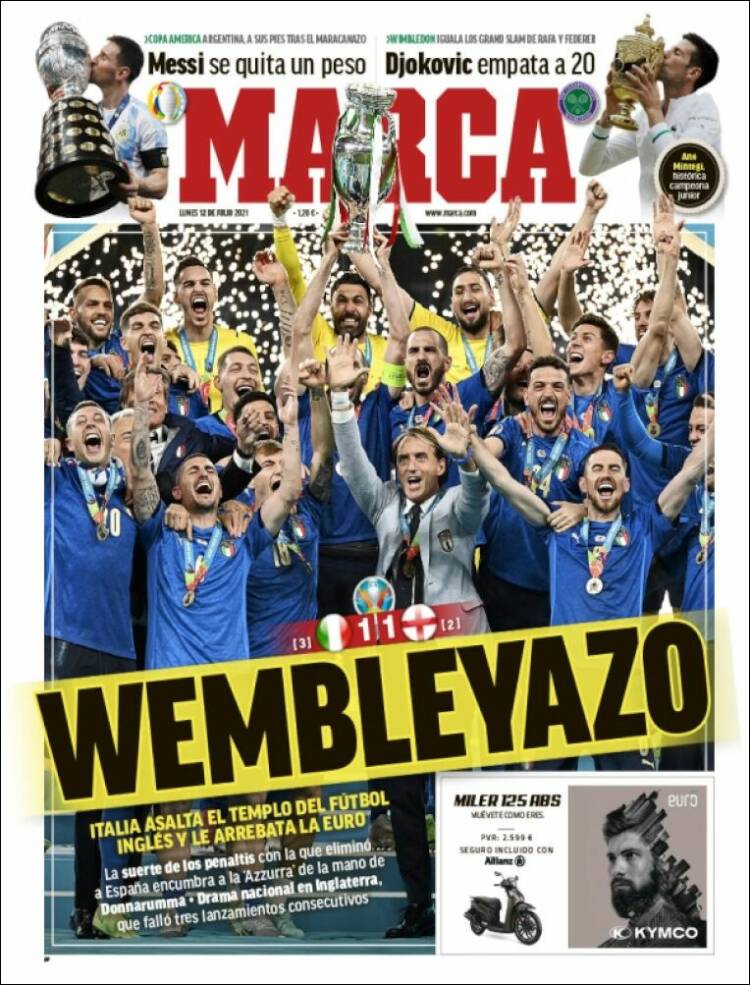 marca.750.jpg