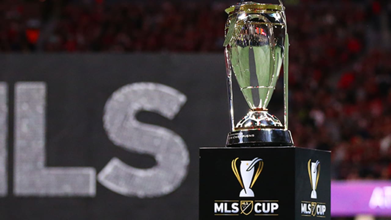 mls-trophy.jpg