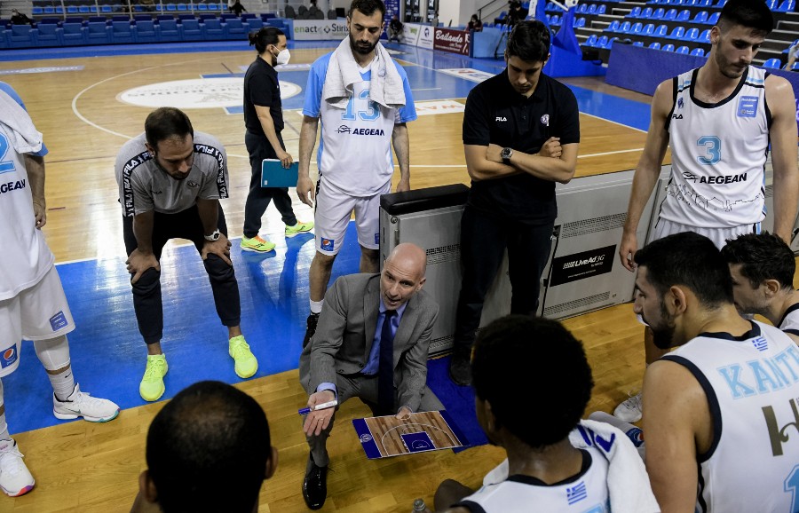 BASKET LEAGUE 2020 -2021 / &amp;#x28f;&amp;#x2cf;&amp;#x4d3;&amp;#x3d3; - &amp;#x411;&amp;#x3cc;&amp;#x1c8;&amp;#x141;&amp;#x4e0;(&amp;#x599;&amp;#x50f;&amp;#xd1;V&amp;#x241;: &amp;#x5c1;&amp;#x447;&amp;#x4e0;&amp;#x181;&amp;#x310;&amp;#x154;&amp;#x3d5;&amp;#x2c1;&amp;#x4e0;/ EUROKINISSI)