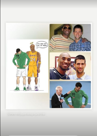 nole-kobe2.png