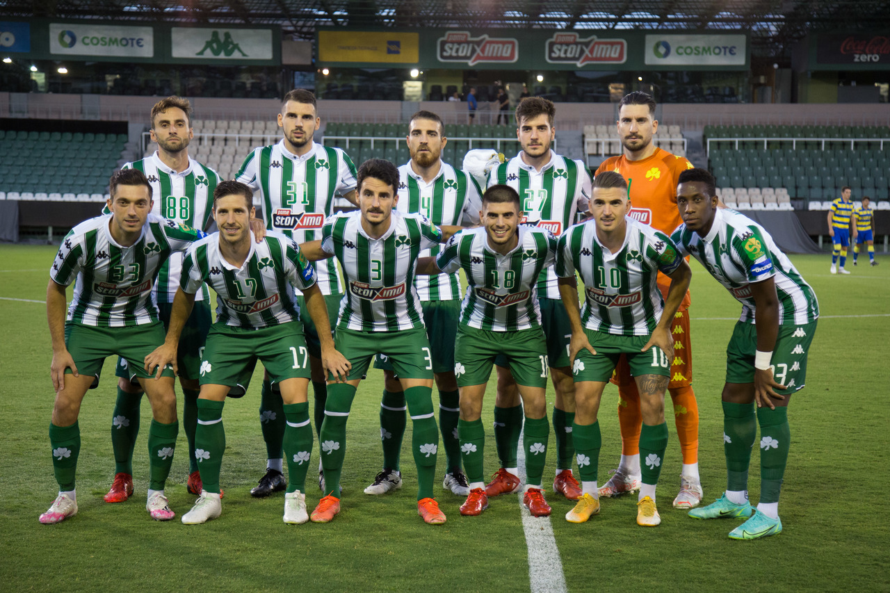 omadiki-pao-panathinaikos.jpg
